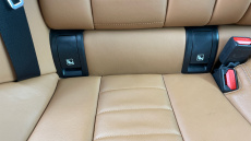 BMW 3 Series 320i M Sport 4dr Step Auto Petrol Saloon